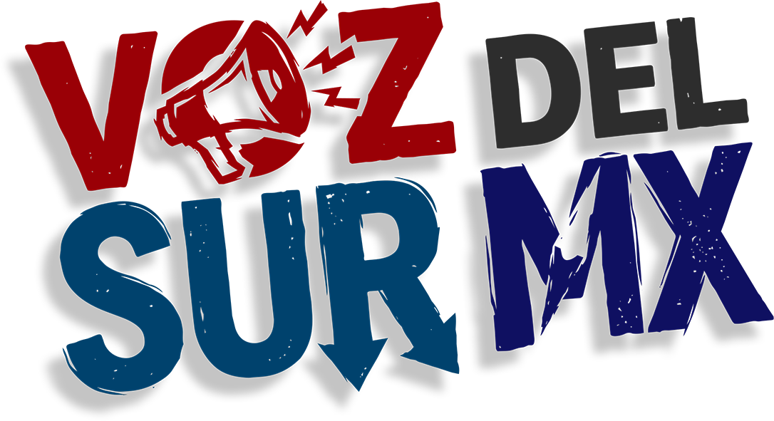 Voz del Sur MX